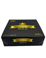 Premium Gold Tea