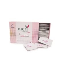 Meri Detox Tea