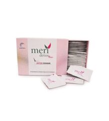Meri Detox Tea