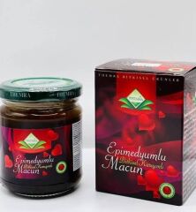 Themra Epimedyumlu Macun