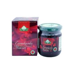 Themra Epimedyumlu Macun
