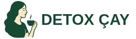 Detox Çay, Kapsül, Kahve Ürünleri